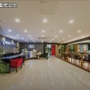 리라이프 휘트니스 이미지