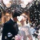 큐알픽쳐스