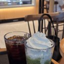 미친만두 | 정자역 브런치 맛집 포크너 정자점 평일 후기/청주 미친만두 후기/다이어트 식단/창억떡