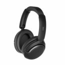 BONE pc방 이미지