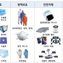 (재)한국섬유기계융합연구원