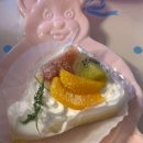 우수한미 정육식당 이미지