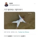 바니네