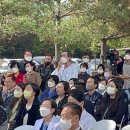 근로복지공단인천병원 이미지