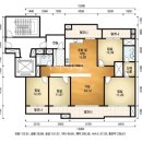 부천범박힐스테이트2단지 이미지