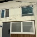 아담다락 이미지