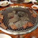 목우촌한우명가 | [마포역 맛집 탐방] 목우촌 한우명가 방문 후기