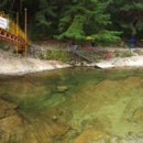 백운쉼터가든 이미지