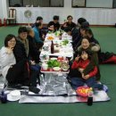 오성체육관 이미지