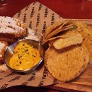 화성호프 이미지