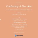 베스트웨스턴 제주호텔 이미지