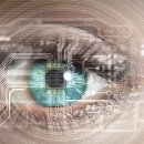 비전스포츠 이미지