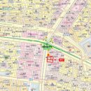 디오슈페리움2차 이미지