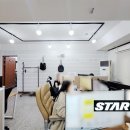 역삼-1332 이미지