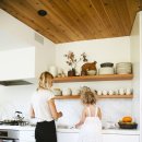 열린주방 이미지