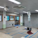 가조중학교 이미지