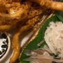 봉곡동054 이미지