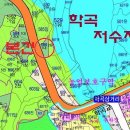 드림랜드모텔 이미지