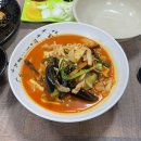 명품짬뽕나라