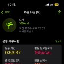 점순이호떡 네이버블로그