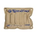 삼부한의원 이미지