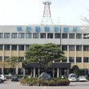 부천원미경찰서 이미지