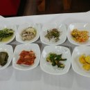 빙그레식당 이미지