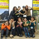 라인댄스지도자 양성과정 이미지