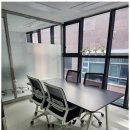 행복자리 행정사 사무소 이미지