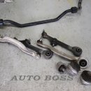 보스서비스 이미지