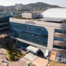 유앤아이센터 지하1층 이미지