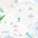 한국도자기총판(주)
