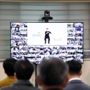 홍천군보건소 이미지