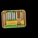 YOLO갈맷길 8코스 이미지