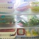 양평 휴 캠핑 워크샵 | [양평 워크샵 후기] 내친구의집 단체펜션, 단체여행 장보기 와캠핑