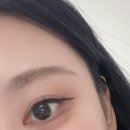 샤인안경원 | 내돈내산 <아큐브 디파인 액센트>가격·체감 직경·착용감·장단점 솔직 후기