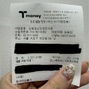 하나로한의원 | ✨안면비대칭, 경락 말고 한의원?｜내돈내산 후기