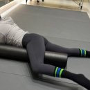 바디어스 필라테스 앤 헬스 센텀 2호점 이미지