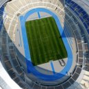 용인미르스타디움 이미지