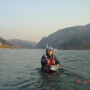 환희2리 이미지