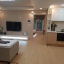 어양동-12 이미지