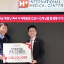 하노이베트남 - 북구 명촌23길 20-1 | 하노이베트남