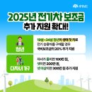 청운전기