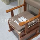 효자의료기복지용구