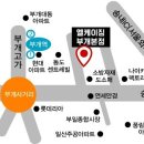 엘케이짐 이미지