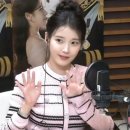 소소하루민박