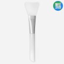 크린화이트 이미지