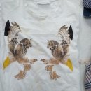 갈매 세탁소 이미지