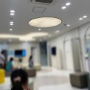 해와달 소아청소년과의원 이미지