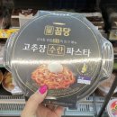 CU 중랑이화교제일점 네이버블로그